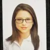 Mariana Carballo Quesada