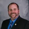 David Riezinger