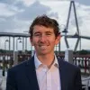 Bolton Sanford