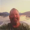 Steven Brown