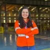 Emanuelle Moreira