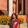 Kavya