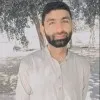 Mahboob shahid