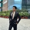 Yadhu Krishnan