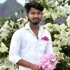 R MUKESH KANNA
