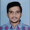 Deepak KM