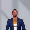 John Thuku