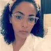 Alisabel Taveras