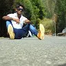 Sunil Kumar
