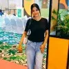 Vaishnavi Bomawar