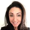 Jennifer Hensley