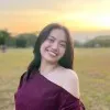 Lain Ysabel Labrador