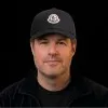 Derek Chandler