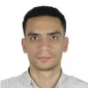 Mahmoud Shaheen