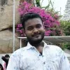Deepak Ranjan