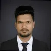 Yogesh Autade