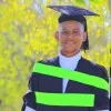 Thembinkosi Prince Funde