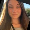 Brianne Saul