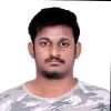 Abdul Rehaman Saiyed