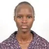 Phillian Meroka