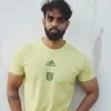 ananda rajan