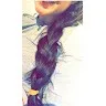 khushdeep smagh
