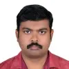 sathish kumar