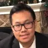 Ethan Lo