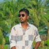 Ashraful Islam