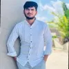 MOHAMMAD FAHAD DIWAN