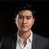 Bob Wang