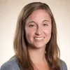 Jaymie Kuehler