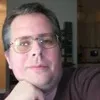 Eric Heide