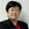 Choo Har Lee