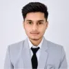 Pushpendra Singh