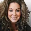 Cindy Yarchever