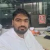 Sanjeet Kumar