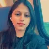 Ritu Rani