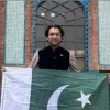 Muhammad Obaidullah