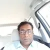 somesh pandey Pandey