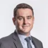 Damian Fasher