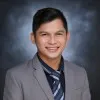 Edlazir Franz Lloren