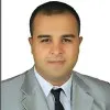 Ahmed abouelnaga