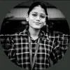 Alka Rawat