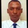 Refentse Taunyane