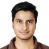saurabh goyal