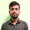 Mahipal Kumar