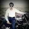 RANJEET PRATAP SINGH
