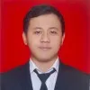 Tude Wirahadi