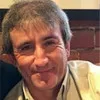 Frank Hueso
